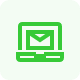 Unified Inbox
