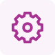 Automated Follow-Up Sequences