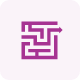 Integrated Calendar and Scheduling