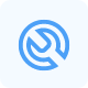 Customizable Workflows