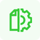 Landing Page Builder