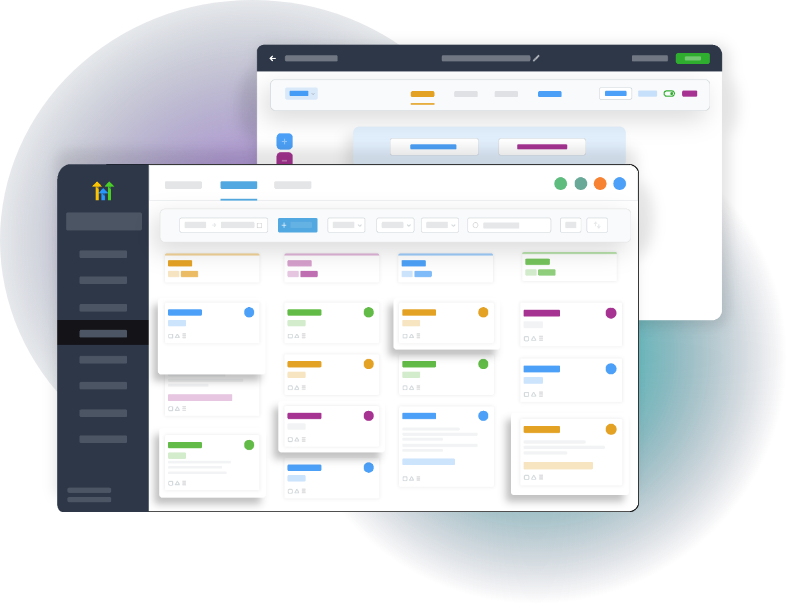 Grow Your Business with HighLevel’s CRM Solutions