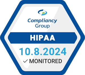 HIPAA