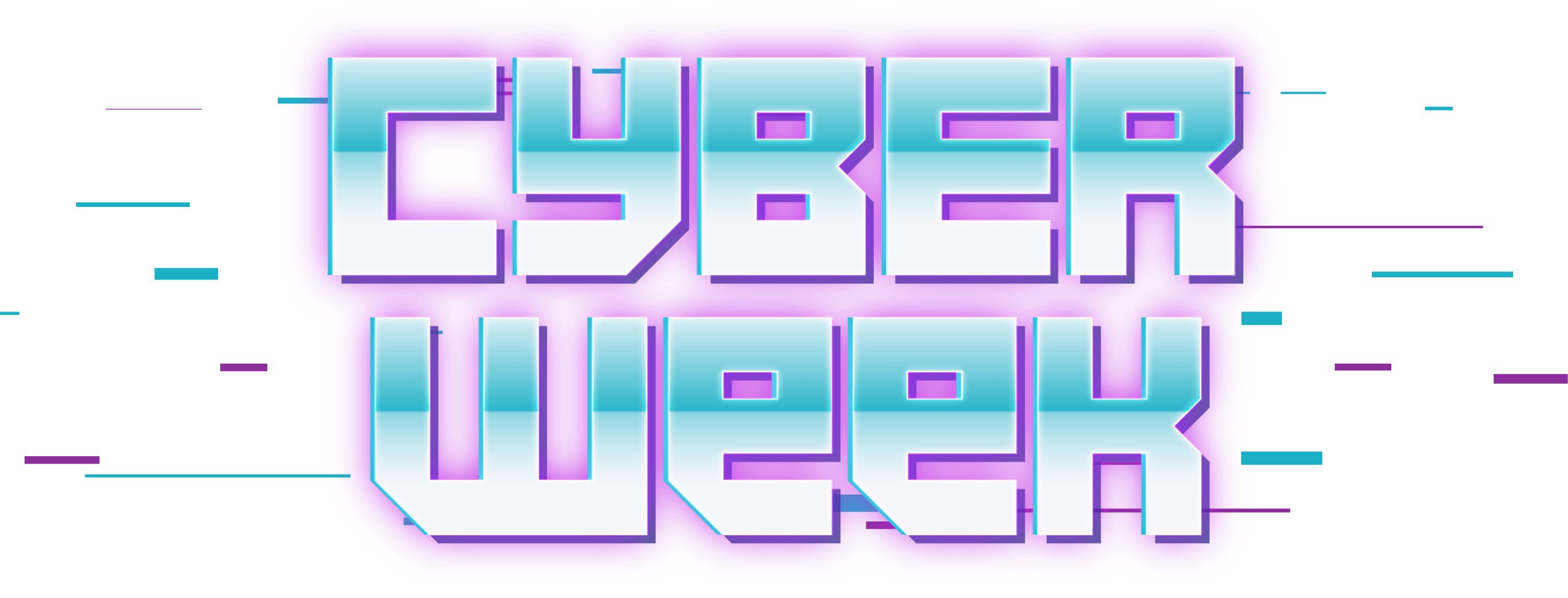 CyberWeek