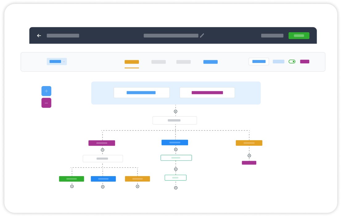 Automate Like a Pro, Even on a Budget