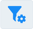 Capture New Leads