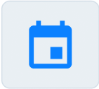 Fully Automated Booking
