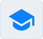 Create Membership Areas