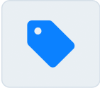 Your Own White Label Platform