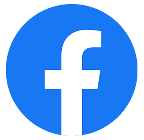 Logo 8 loading=