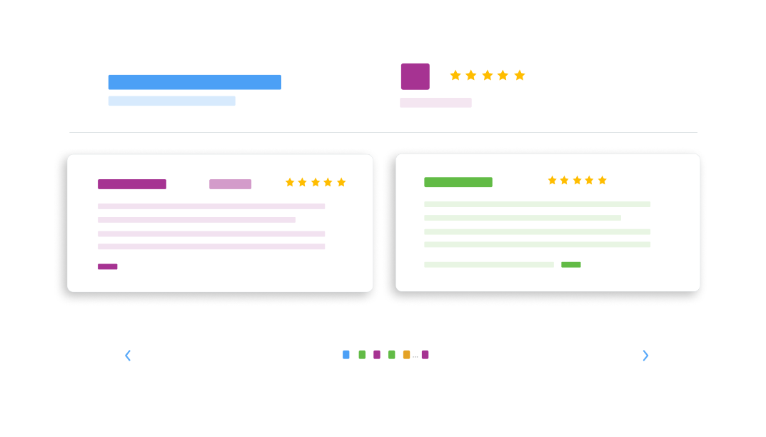 Affordable, Transparent Pricing