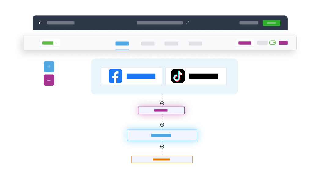 Automate Like a Pro, Even on a Budget