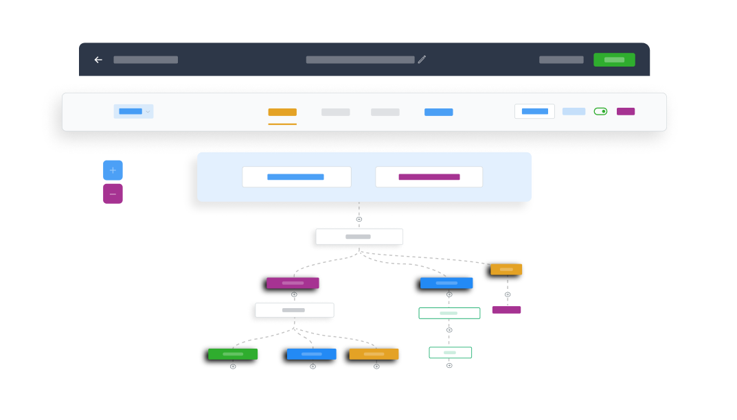 Automate Like a Pro, Even on a Budget