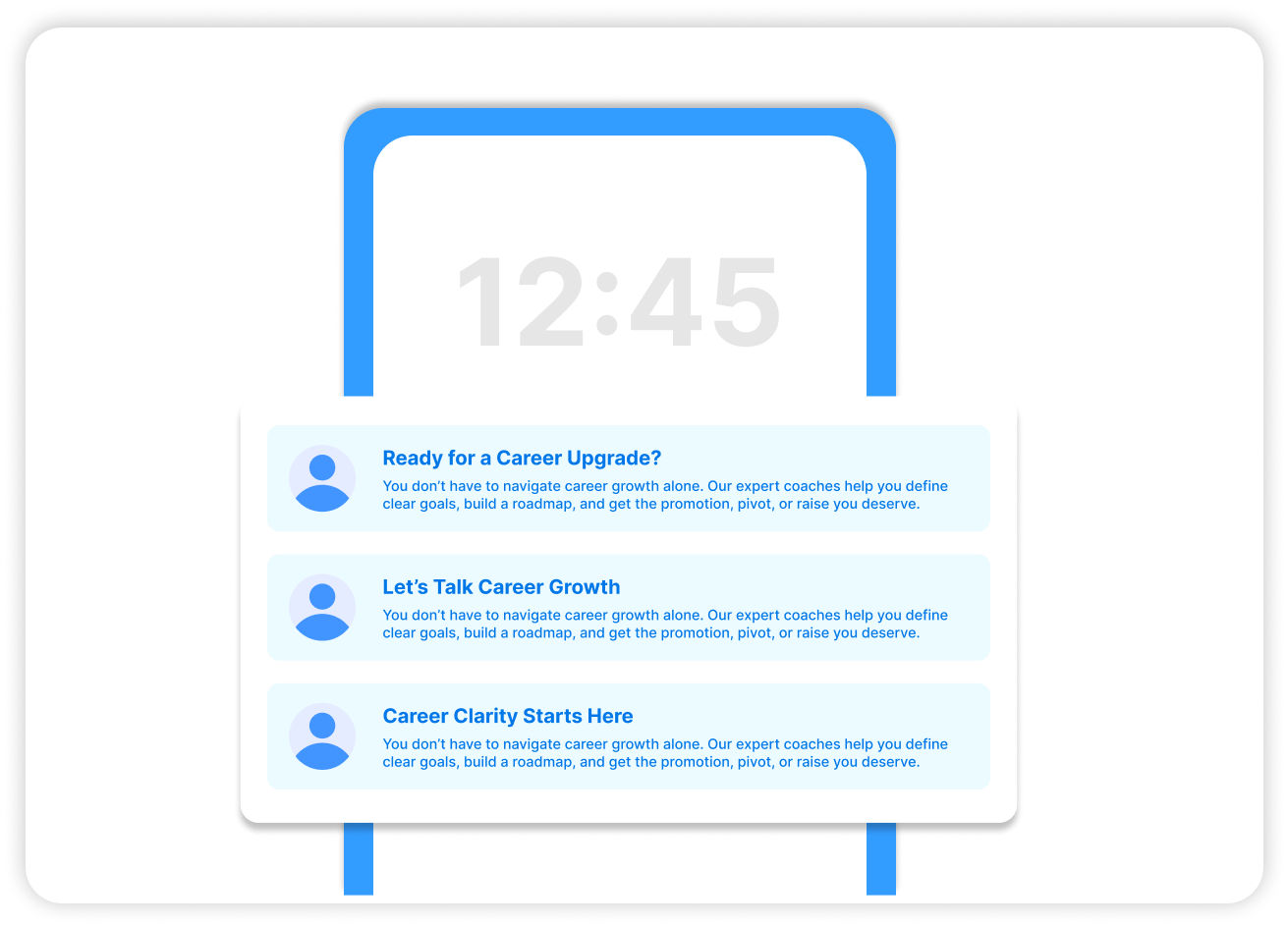 Personalized Marketing Automation