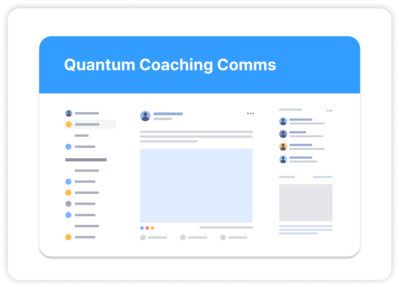 Community Builder (Paid or Free)