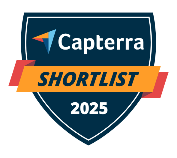 Capterra
