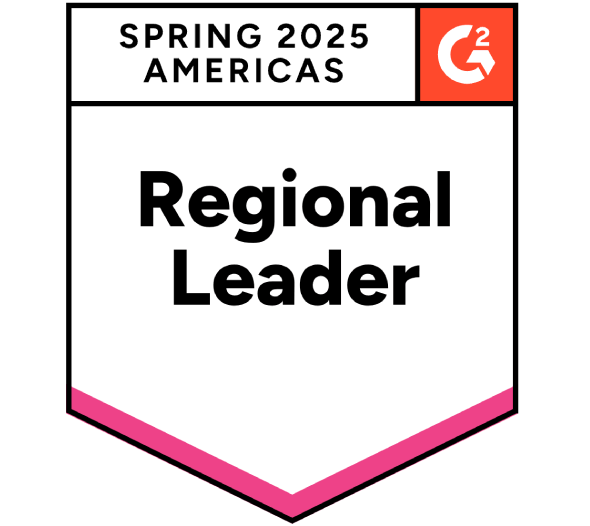 Leader Americas