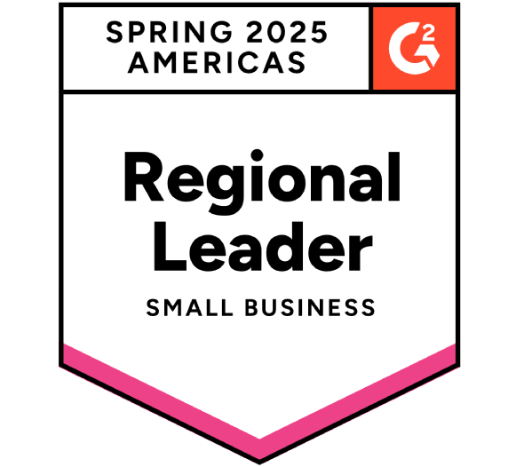 Leader Americas Winter