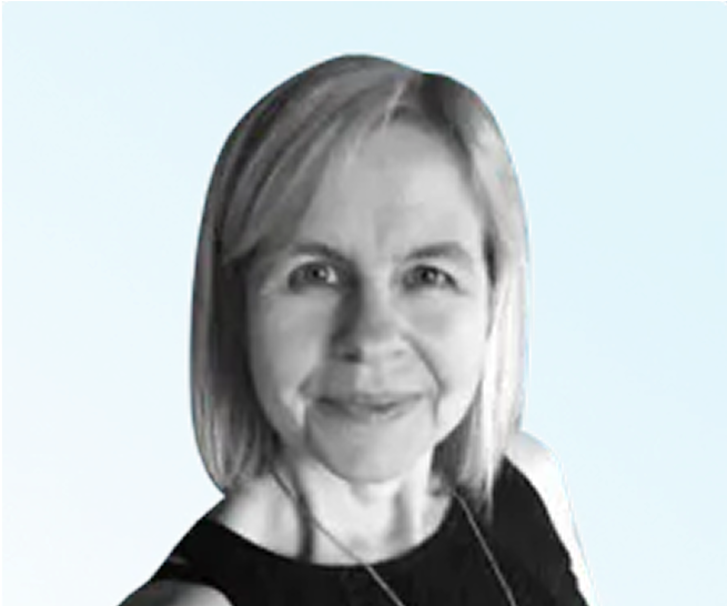 Debbie DuBois