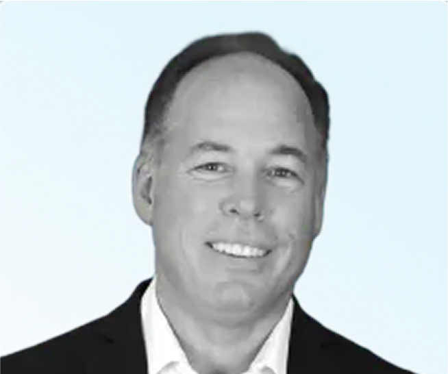 Shaun Kirk