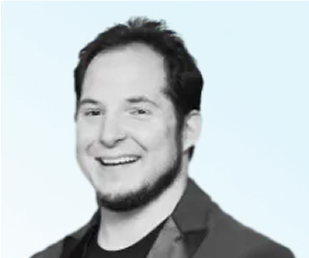 Alex Schlinsky