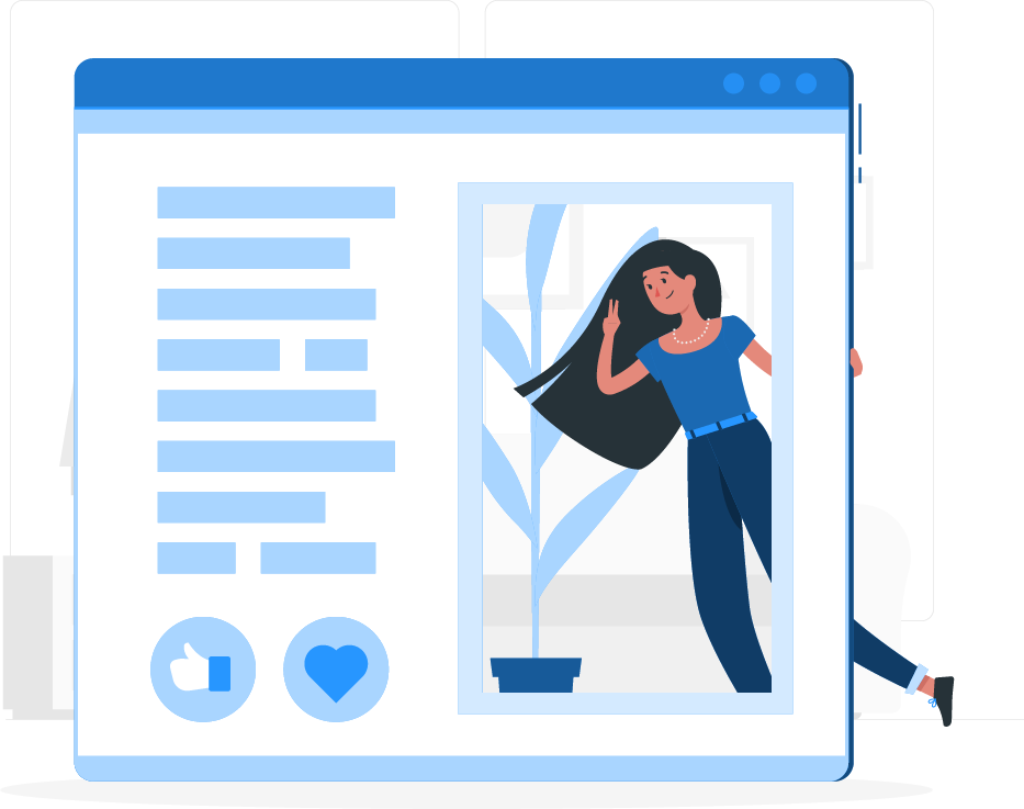 Your First (or Next) Client Is Just One Quick Win Away