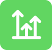 Capture More Leads, Faster
