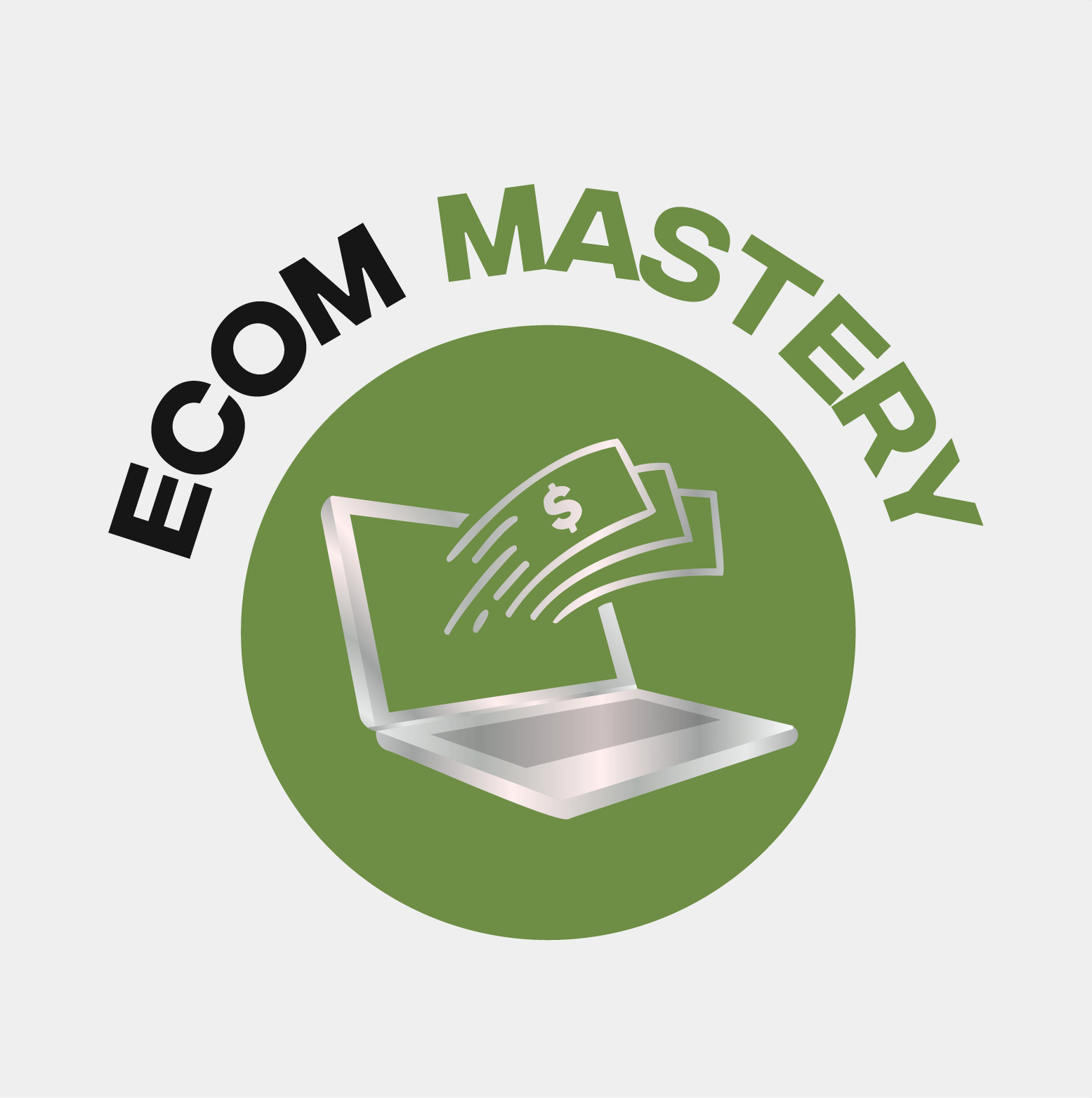 HighLevel + Ecom Mastery Special Offer