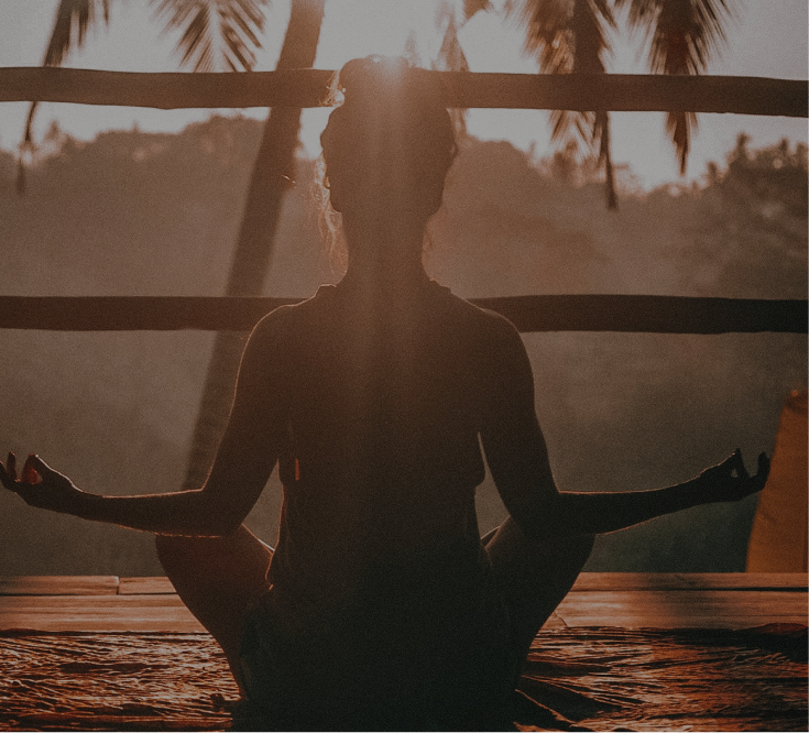 Health & Wellness