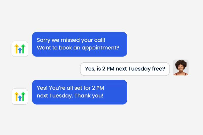 Reactivate features UI