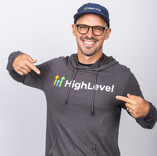HighLevel Secures Over $60M Investment; Doubles Down as the Market Leading Agency Focused Sales and Marketing Platform