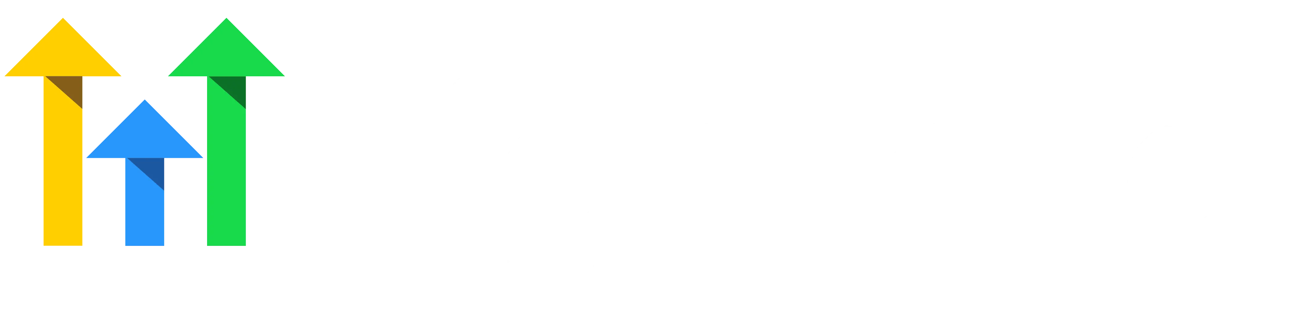 GoHighLevel Logo