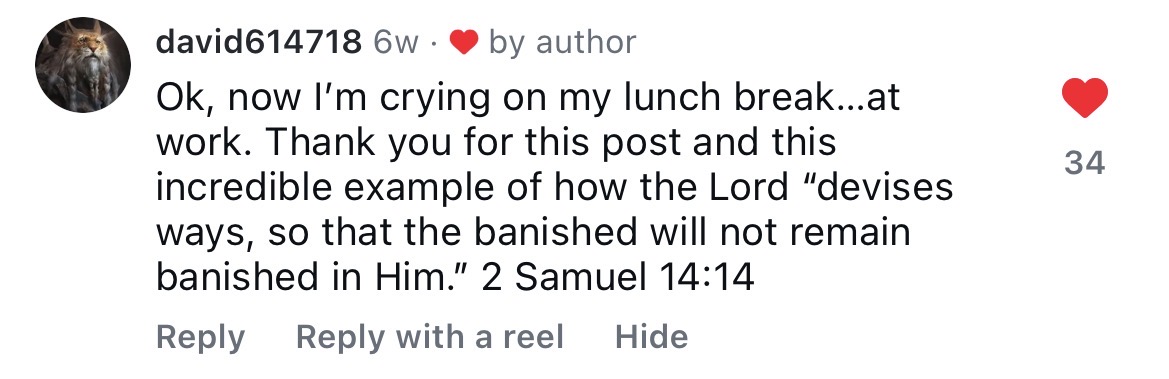 @david614718