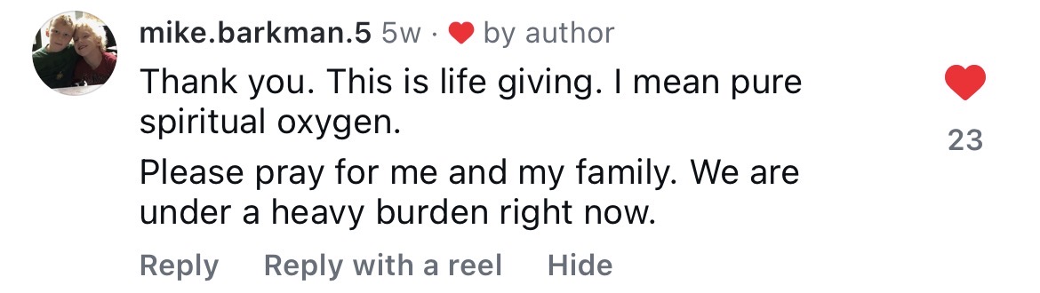 @mike.barkman.5