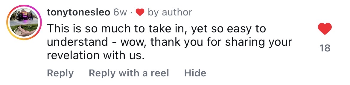 @tonytonesleo