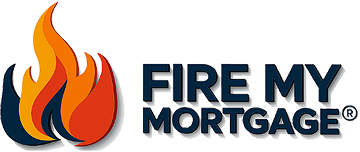 Fire My Mortgage