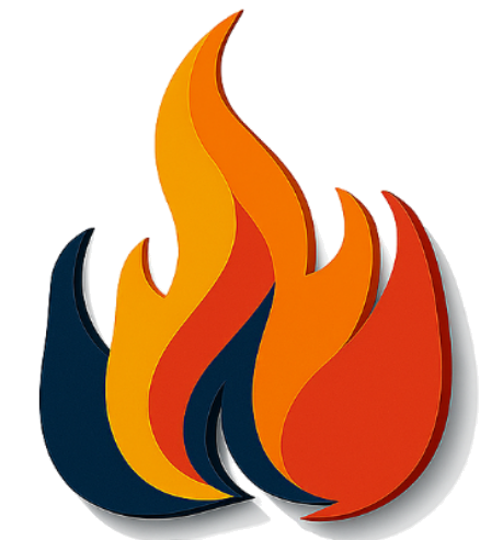 <h3><span style="color: rgb(10, 35, 66); font-family: Montserrat">Ready Soon</span></h3>