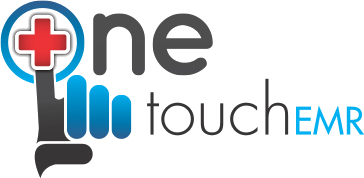 OneTouch EMR