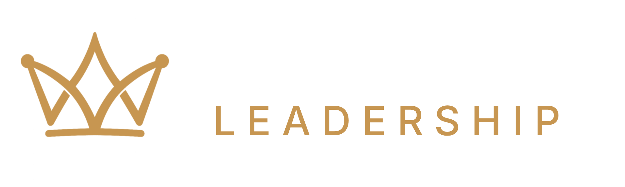 Kingdom CEO Leadership