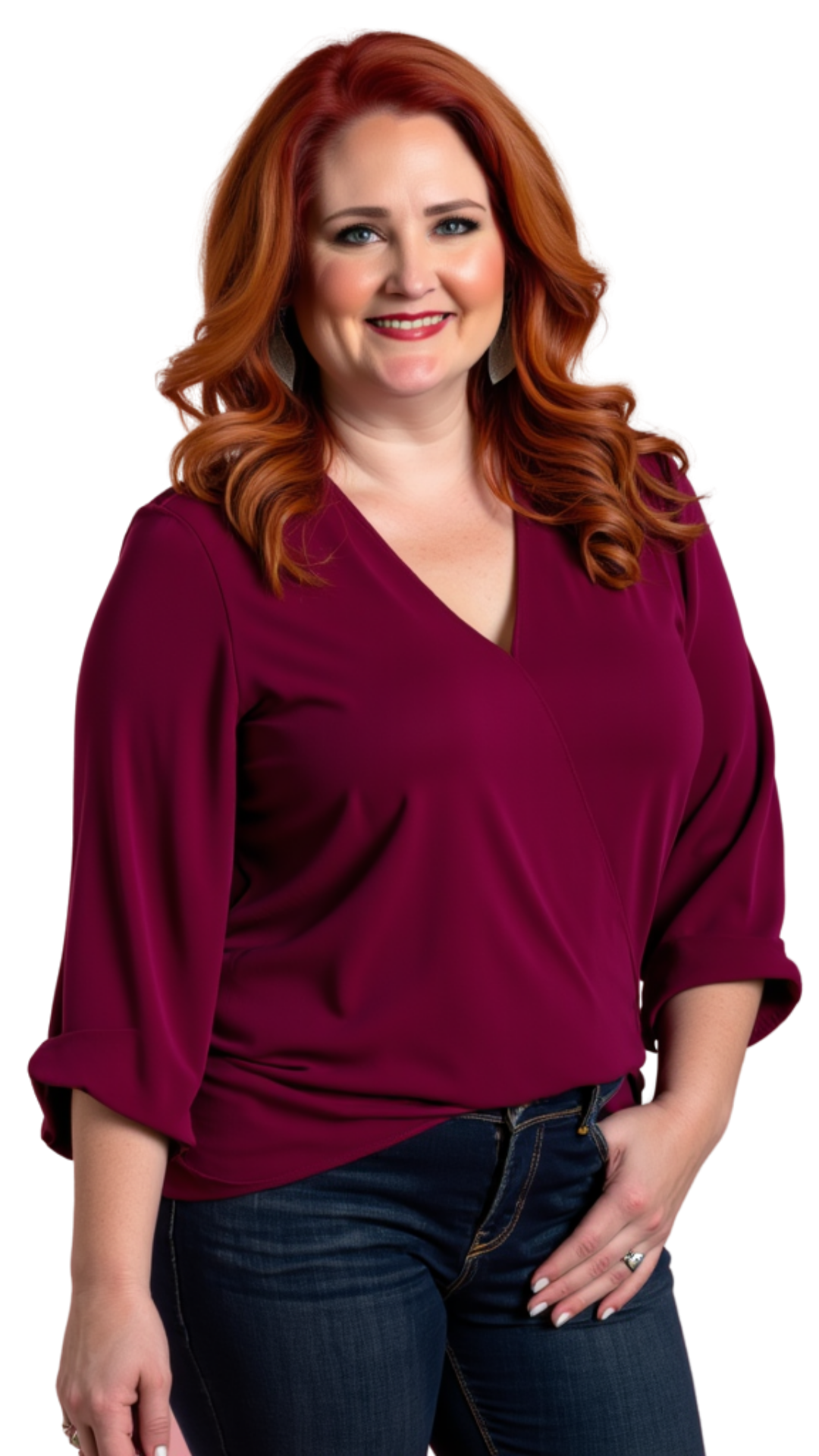 Caitlin Harris — Framework Builder and Leadership Architect