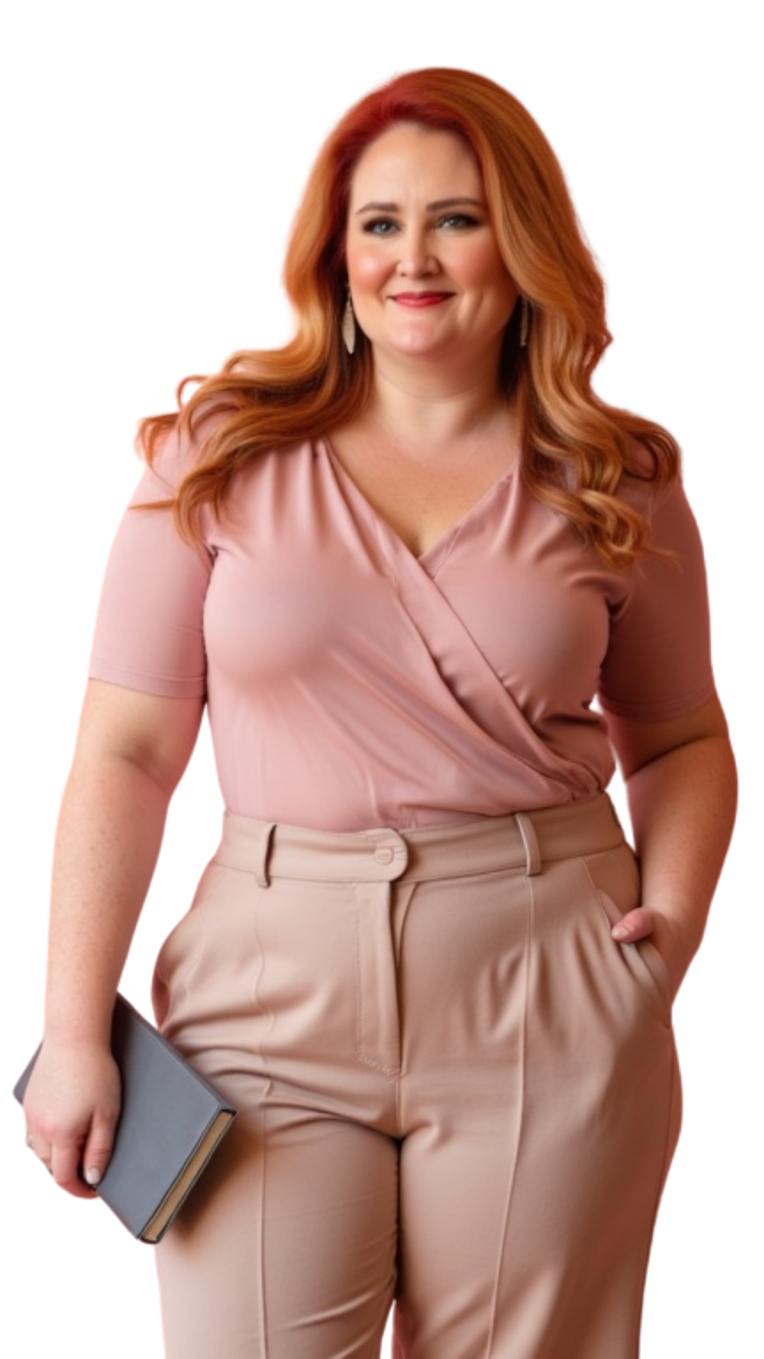 Caitlin Harris — Framework Builder and Leadership Architect