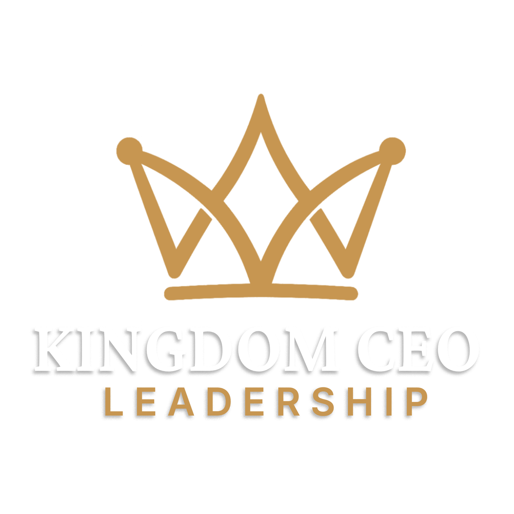 Kingdom CEO Leadership