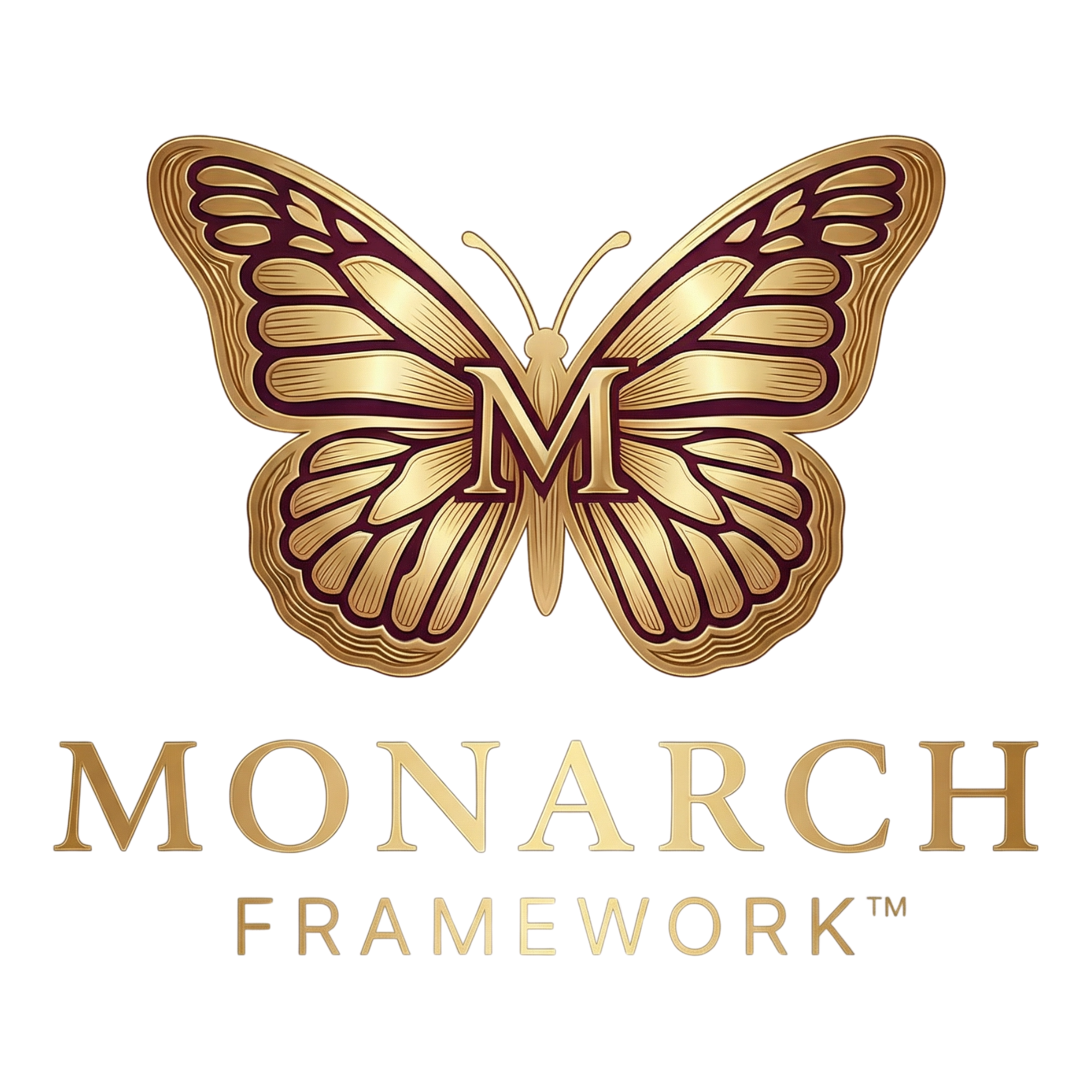Monarch Framework™