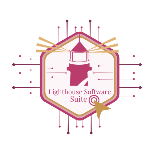 Lighthouse Software Suite