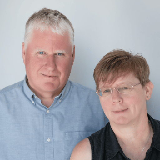 Welcome to Our New Blog Space