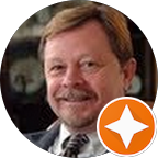 Frank Grizzard