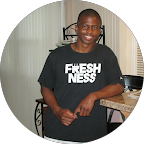Terrell Tennessee