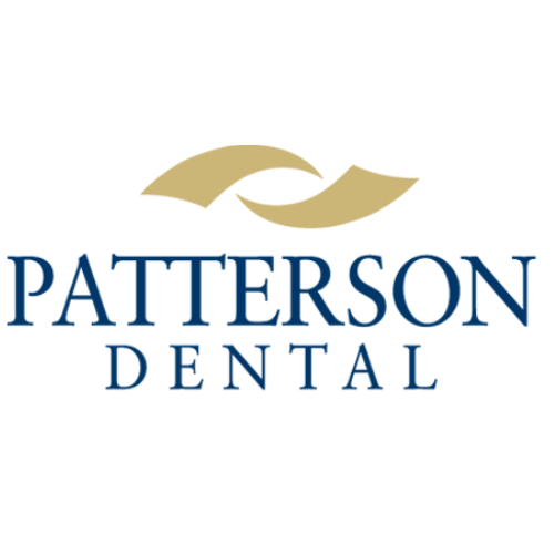 Papier à articuler Patterson® - Patterson Dental Supply