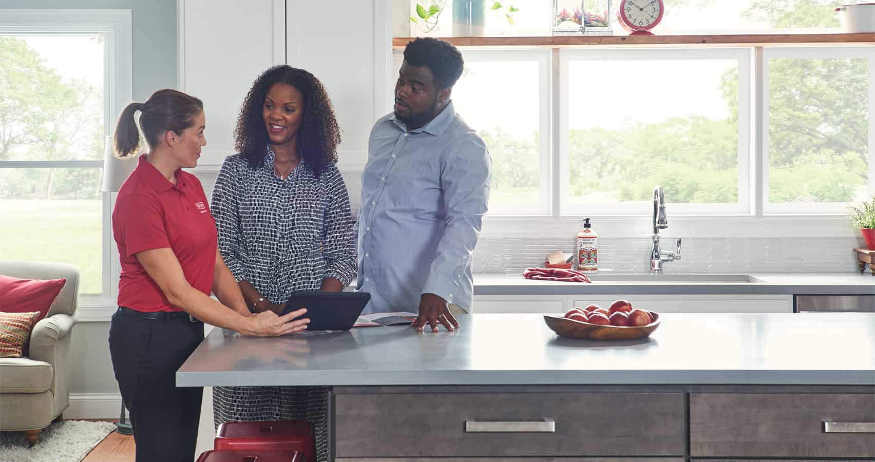 Check Our Updated Blog Posts Adams Heating & Cooling Inc.