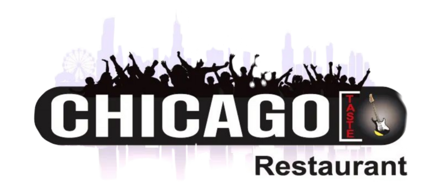 zChicago Taste